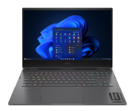 HP OMEN 16 Ryzen 7/16GB/1TB/Win11 RTX3070Ti 165Hz - 1092740 - zdjęcie 1